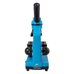 Levenhuk Rainbow 2L Azure
