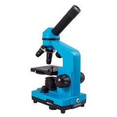 Levenhuk Rainbow 2L Azure