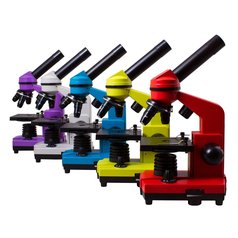 Levenhuk Rainbow 2L Azure