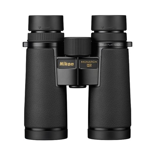 Nikon MONARCH HG 8x42 - Dalekohled