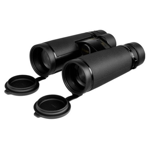 Nikon MONARCH HG 8x42 - Dalekohled