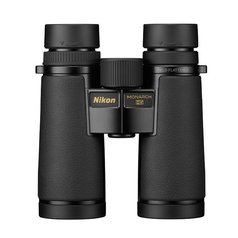 Nikon Monarch HG 8x42