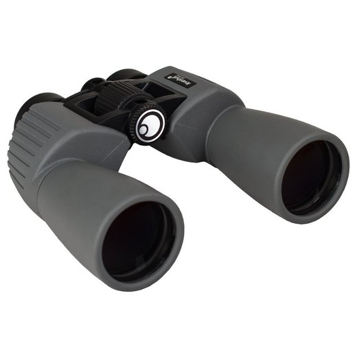 LEVENHUK Sherman PLUS 12x50 - Dalekohled