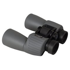 LEVENHUK Sherman PLUS 12x50 - Dalekohled