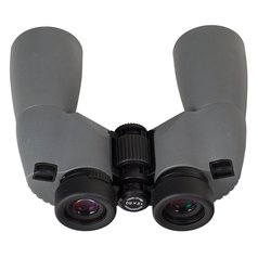 LEVENHUK Sherman PLUS 12x50 - Dalekohled