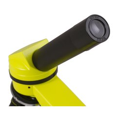 Levenhuk Rainbow 2L Lime