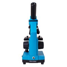 Levenhuk Rainbow 2L PLUS Azure