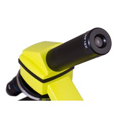 Levenhuk Rainbow 2L PLUS Lime/Limetka