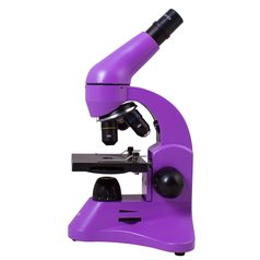 Levenhuk Rainbow 50L Ametyst