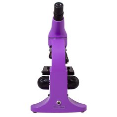 Levenhuk Rainbow 50L Ametyst