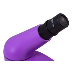 Levenhuk Rainbow 50L Ametyst