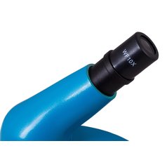 Levenhuk Rainbow 50L Azure\Azur