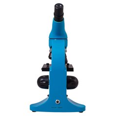 Levenhuk Rainbow 50L Azure\Azur