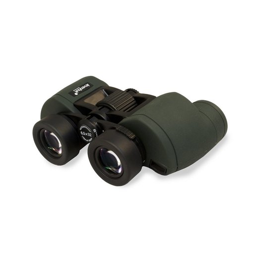 LEVENHUK Sherman PRO 6,5x32 - Dalekohled