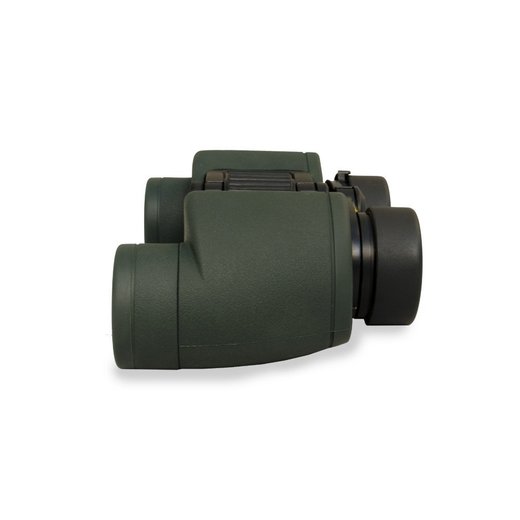 LEVENHUK Sherman PRO 6,5x32 - Dalekohled
