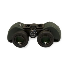 LEVENHUK Sherman PRO 6,5x32