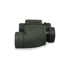 LEVENHUK Sherman PRO 6,5x32