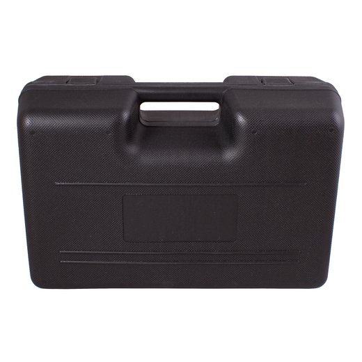 Levenhuk Rainbow 50L PLUS Ametyst