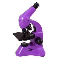 Levenhuk Rainbow 50L PLUS Ametyst