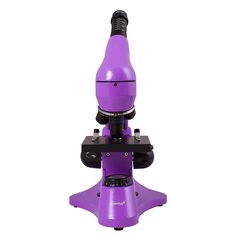 Levenhuk Rainbow 50L PLUS Ametyst