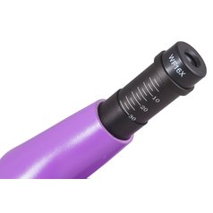 Levenhuk Rainbow 50L PLUS Ametyst