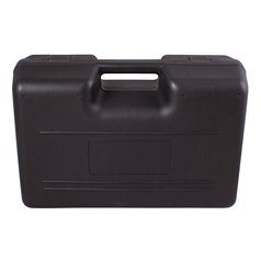 Levenhuk Rainbow 50L PLUS Ametyst