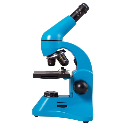 Levenhuk Rainbow 50L PLUS Azure