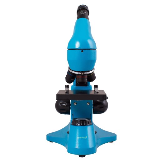 Levenhuk Rainbow 50L PLUS Azure