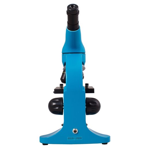 Levenhuk Rainbow 50L PLUS Azure