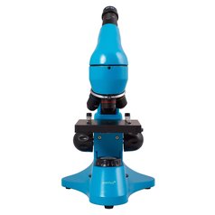 Levenhuk Rainbow 50L PLUS Azure