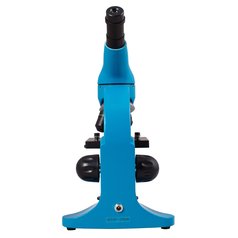 Levenhuk Rainbow 50L PLUS Azure