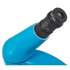 Levenhuk Rainbow 50L PLUS Azure