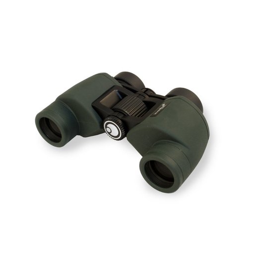 LEVENHUK Sherman PRO 8x32 - Dalekohled