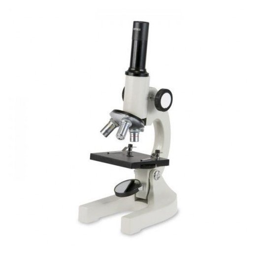 ZM 1 školní žákovský mikroskop
