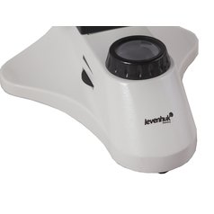 Levenhuk Rainbow D50L PLUS