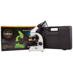 Levenhuk Rainbow D50L PLUS