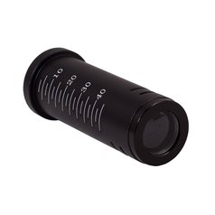 Levenhuk Rainbow D50L PLUS