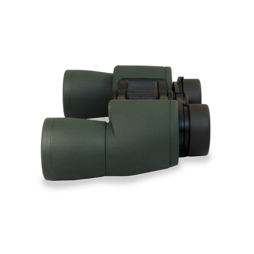 LEVENHUK Sherman PRO 8x42 - Dalekohled
