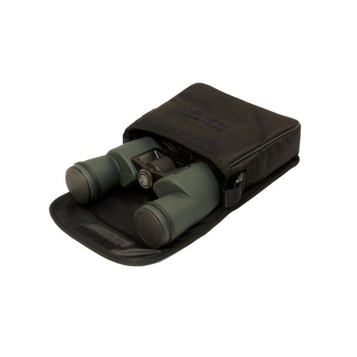 LEVENHUK Sherman PRO 8x42 - Dalekohled