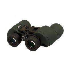 LEVENHUK Sherman PRO 8x42
