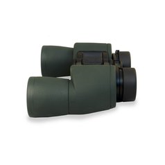 LEVENHUK Sherman PRO 8x42