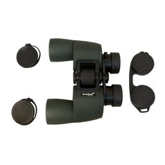 LEVENHUK Sherman PRO 8x42