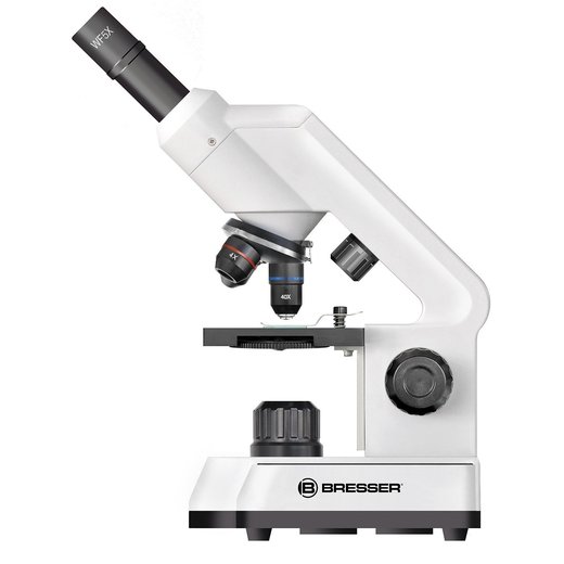 Bresser Biolux Advance - USB mikroskop