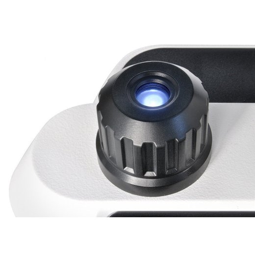 Bresser Biolux Advance - USB mikroskop