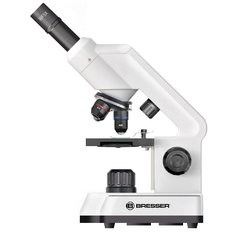 Bresser Biolux Advance