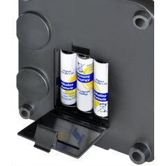Bresser Biolux Advance
