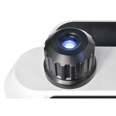 Bresser Biolux Advance