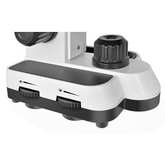 Bresser Biolux Advance