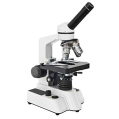 Bresser Erudit DLX
