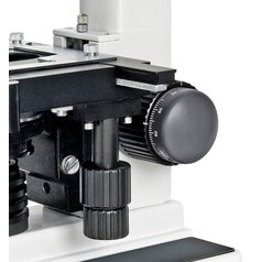 Bresser Erudit DLX